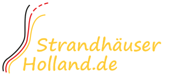 STRANDHAUSER HOLLAND